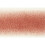 Derwent DERWENT - CHROMAFLOW - Extra-weiche Farbstifte Rotholz 2