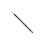Derwent DERWENT - CHROMAFLOW - Extra-weiche Farbstifte Rotholz 1