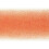 Derwent Farbstift - DERWENT - CHROMAFLOW - Orange rot - Extra weich - Gemischt 2