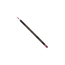Farbstift - DERWENT - CHROMAFLOW - Ultra rosa - Extra weich - Mischfarbe