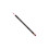 Derwent Farbstift - DERWENT - CHROMAFLOW - Ultra rosa - Extra weich - Mischfarbe 1