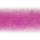 Derwent Farbstift - DERWENT - CHROMAFLOW - Ultra rosa - Extra weich - Mischfarbe 2