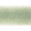 Derwent DERWENT CHROMAFLOW Buntstift extra weich Grün Kaktus 2