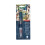 Derwent Derwent - Water Brush with Push Button Wide Chisel Tip 2