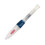 Derwent Derwent - Water Brush with Push Button Wide Chisel Tip 1