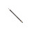 Derwent DERWENT - CHROMAFLOW - Extra-weicher Farbstift Basilikum 1
