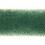 Derwent DERWENT - CHROMAFLOW - Extra-weicher Farbstift Basilikum 2