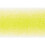 Derwent DERWENT - CHROMAFLOW - Crayon de couleur extra-tendre Vert Citron 2