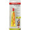 Colle tout - DANA - réf 39050 - Jaune - Tube - Multi-surface 3