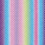 8 Multicolore Transferblätter 30,5 x 30,5 Cm - Cricut 4