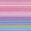 8 Multicolore Transferblätter 30,5 x 30,5 Cm - Cricut 3