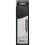 Graph'It - Set di 3 Marker a base di alcol Graph'it Gradiente Skin 1