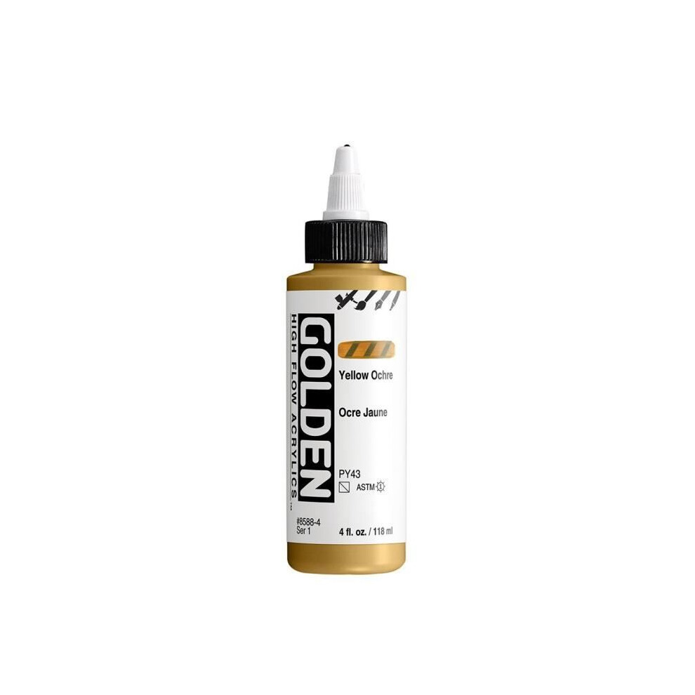 Golden Varnish Solvent - 236 Ml - Glossy - Uv Filter - Shipped From France