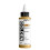 AVE 236ml Naphtol Keskiruusu S5 1