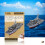 Maquete de porta-aviões para montar você mesmo 3