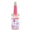 Paillettes per la pelle UV Rosa Flacone 7 ml 1