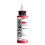 GOLDEN 119 ml HIGH FLOW Magenta Primär - S6 1