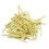4400 mini stecche di legno per modelli 4,3 cm 2