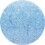 Copos de polvo biodegradables 2,7 g - azul turquesa 2