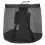 Mesh Bag Adjustable Drawstring Soccer Storage Bags 6