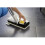 Kärcher KARCHER - Filterpatrone für Dampfreiniger SC 1 Upright 3