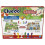 Hasbro Cluedo Junior 2-in-1 - Junior-lautapeli - pulmapeli 4