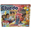 Hasbro Cluedo Junior 2-in-1 - Junior-lautapeli - pulmapeli 1