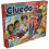 Hasbro Cluedo Junior 2-in-1 - Junior-lautapeli - pulmapeli 5