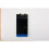 HTC Vetro touch + schermo LCD Retina nero/blu per HTC 8S 1