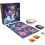 Asmodee Mysterium Kids Capitano Bouh - Asmodee - Gioco da tavolo 2