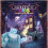 Asmodee Mysterium Kids Capitano Bouh - Asmodee - Gioco da tavolo 3