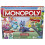Monopoly Monopoly Junior 2 in 1 - Children's board game 1