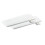 Kärcher KARCHER - Kit 2 Serpillières surfaces délicates pour buse sol - Compatible EasyFix (SC 1, SC 2, SC 3, SC 4, SC 5) 1