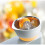 Kenwood Pressa per agrumi per robot Chef Kenwood - accessorio - Ciotola da 600 ml 6