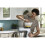 Kenwood Pressa per agrumi per robot Chef Kenwood - accessorio - Ciotola da 600 ml 4