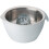 Kenwood Pressa per agrumi per robot Chef Kenwood - accessorio - Ciotola da 600 ml 2