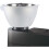 Kenwood Pressa per agrumi per robot Chef Kenwood - accessorio - Ciotola da 600 ml 3