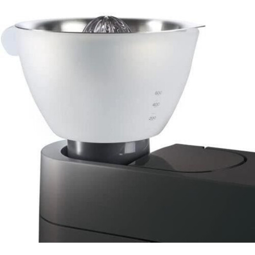 Kenwood Pressa per agrumi per robot Chef Kenwood - accessorio - Ciotola da 600 ml 2