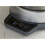 Kenwood Kenwood kitchen scale KAP00.000GY 4