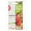 Graines à semer - Tomate Roma - 0,15 g 1