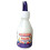 Kleber für flexibles Gummi - 100 ml 1