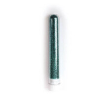 Paillettes - GRAINE CREATIVE - Ultramariini - 3g - Pääväri: Sininen - Pailletteputki