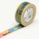 Cinta Adhesiva MT Niños Multicolor Vehículo 1