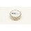 Masking Tape MT gold stripes - stripe gold 2