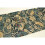 MT REMAKE William Morris frambuesa 1