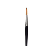 GWC PINSEL 191-1 TALENS TAL-90919101