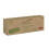 STEFANPLAST Maceta rectangular - ITALIA - Acabado efecto madera - 100x43xH35cm - 80L - Blanco 5