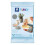 Staedtler Fimo Air 250 g Harmaa 1
