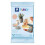 Staedtler Fimo Air 250 g Vaaleanpunainen 1