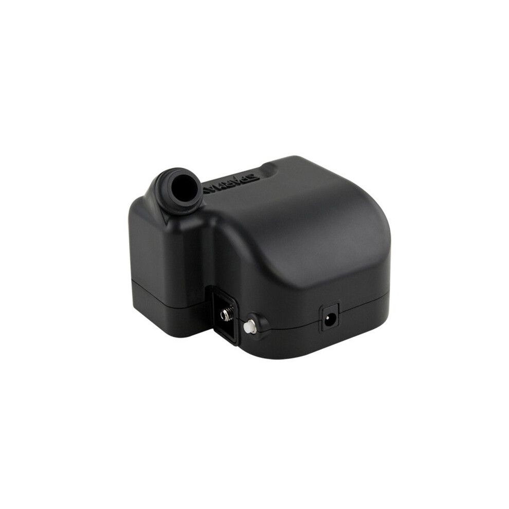 Sparmax - Mini Compressor Sparmax Dc25 X Without Battery 4715838635718